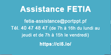 fetia-assistance.png